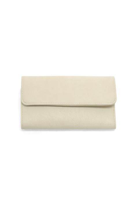 Marnie Mini Tri-Fold Wallet