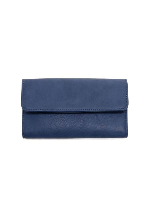 Marnie Mini Tri-Fold Wallet