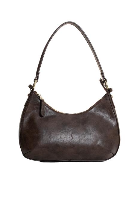 Giada Hobo Shoulder/ Crossbody