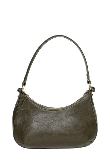 Giada Hobo Shoulder/ Crossbody