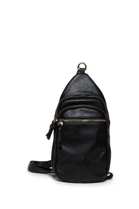 Jas Medium Sling/ Crossbody