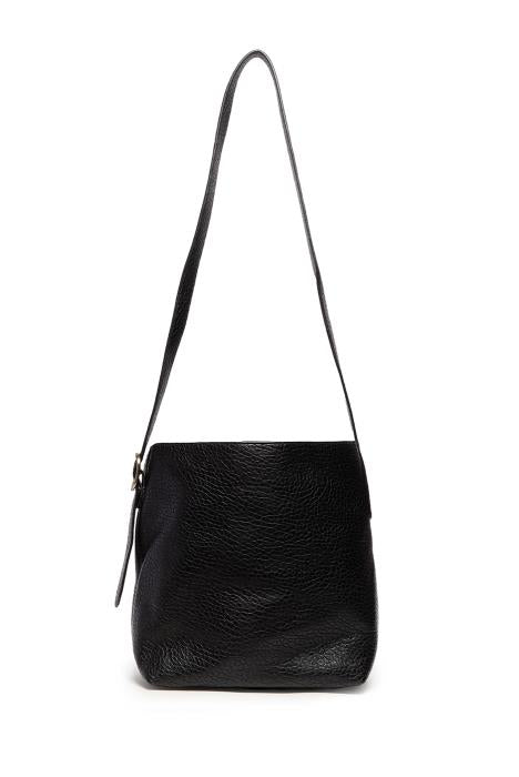 Andie 2 in 1 Bucket Crossbody