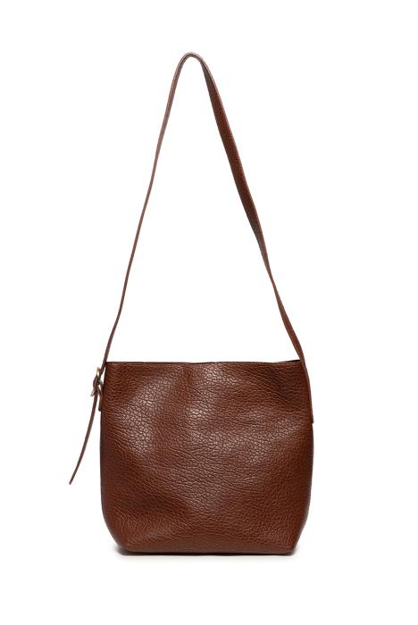 Andie 2 in 1 Bucket Crossbody