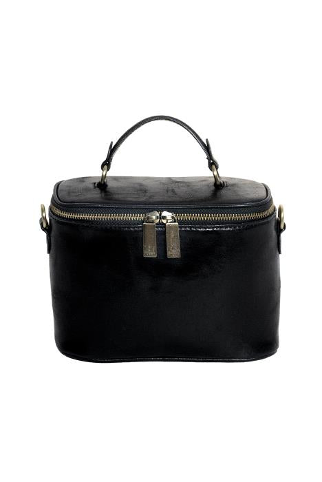 Tilda Vanity Case Crossbody