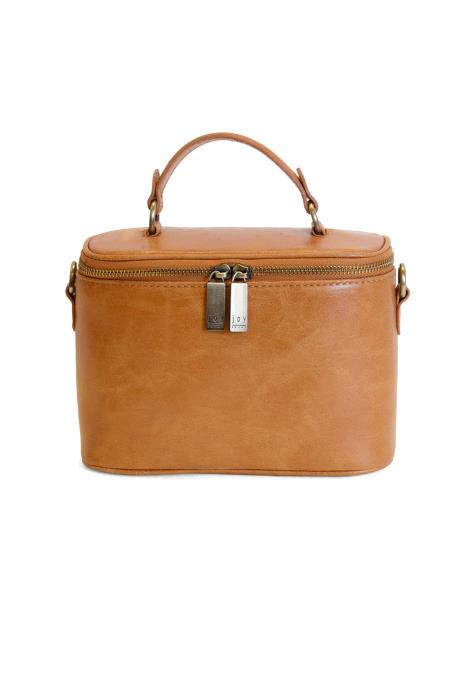 Tilda Vanity Case Crossbody