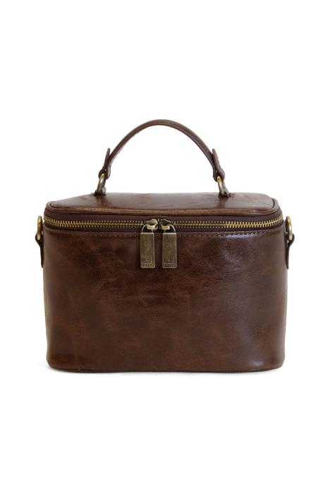 Tilda Vanity Case Crossbody