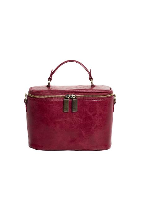 Tilda Vanity Case Crossbody