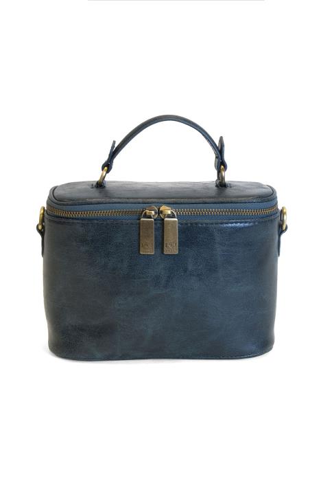 Tilda Vanity Case Crossbody