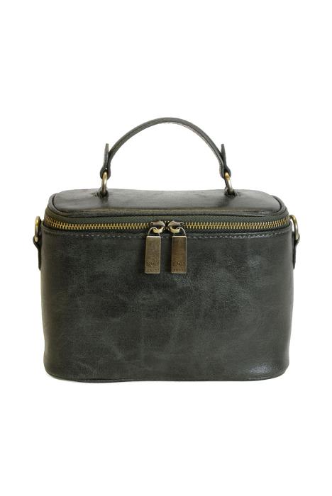 Tilda Vanity Case Crossbody