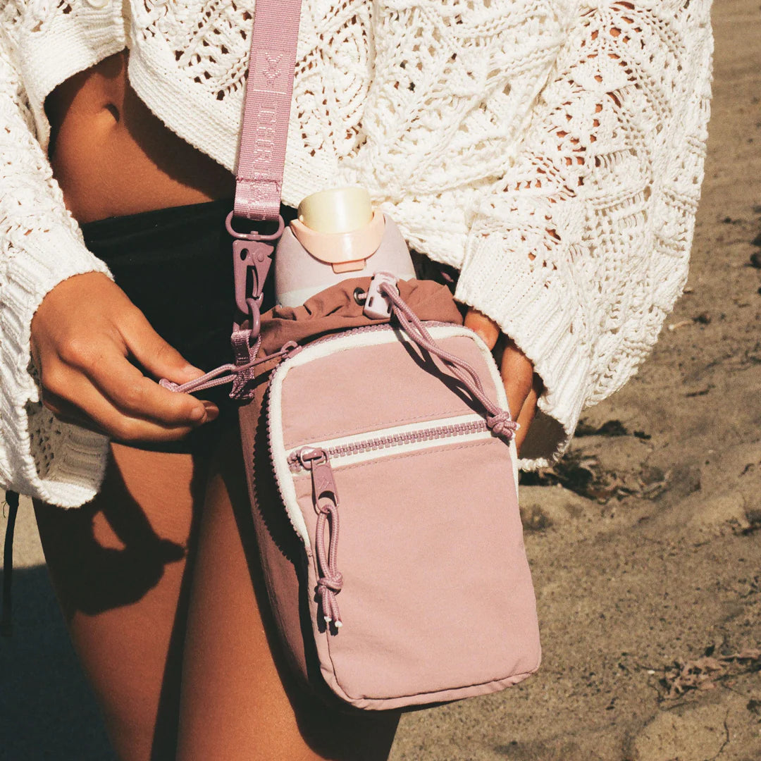 Thread | Mauve