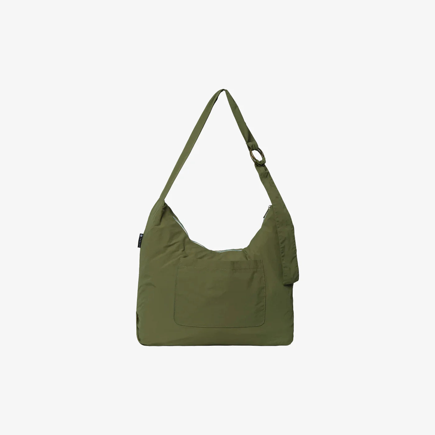 Thread | Olive