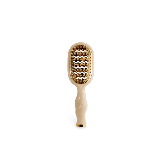 Mini Vented Hair Brush