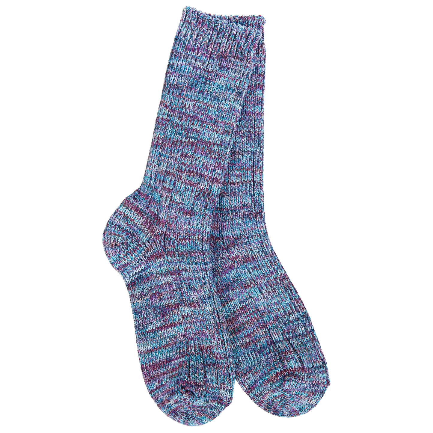 World's Softest Socks | Weekend Missioni Crew