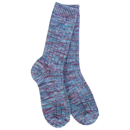 World's Softest Socks | Weekend Missioni Crew