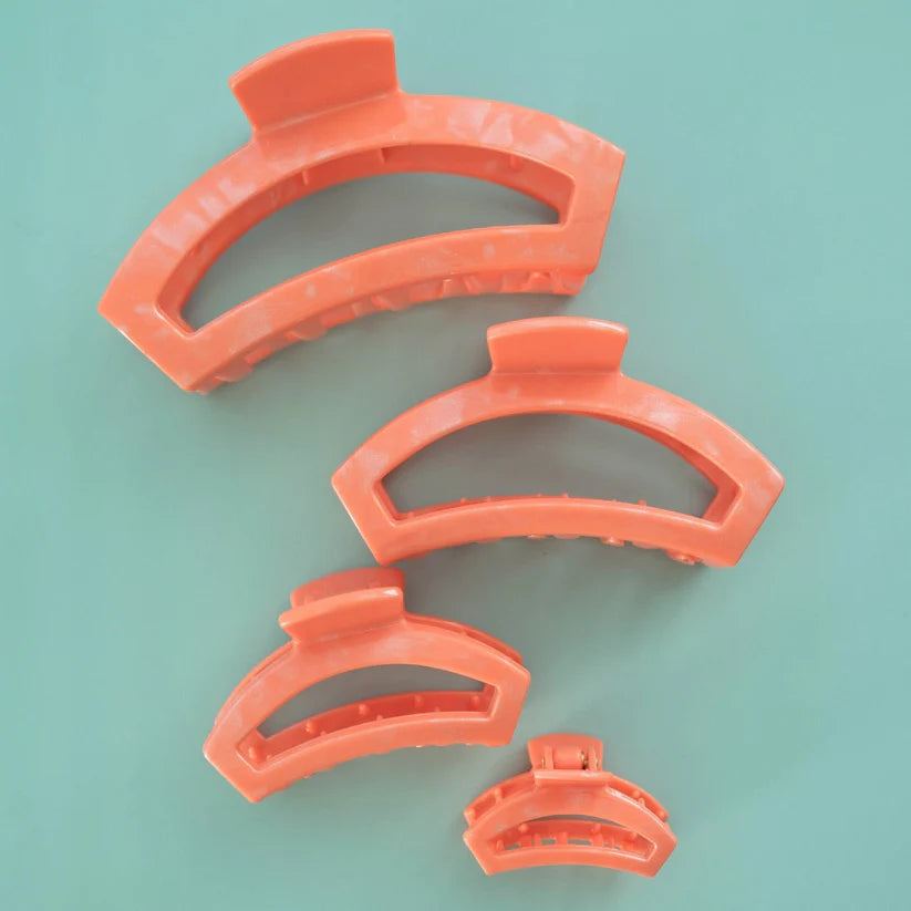 Teleties Clips | Dreamsicle