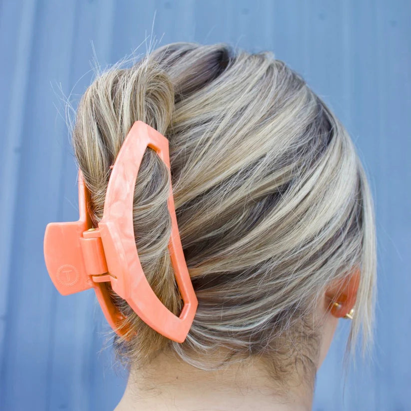 Teleties Clips | Dreamsicle