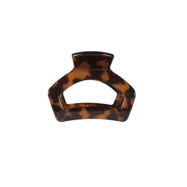 Teleties Petite Open Clip