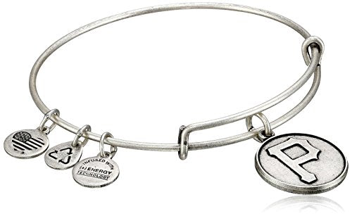 Alex & Ani MLB Bracelets