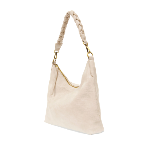 Selene Slouchy Hobo