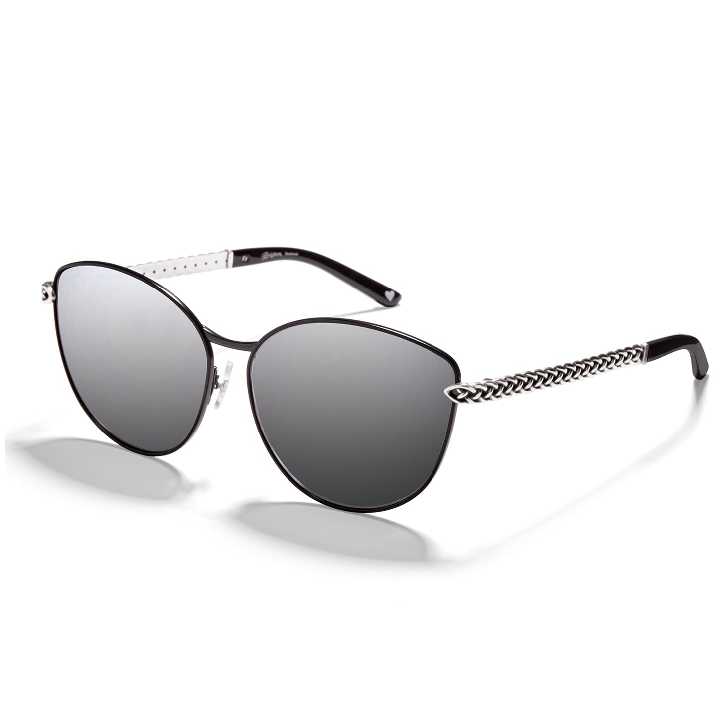 Interlok Woven Sunglasses