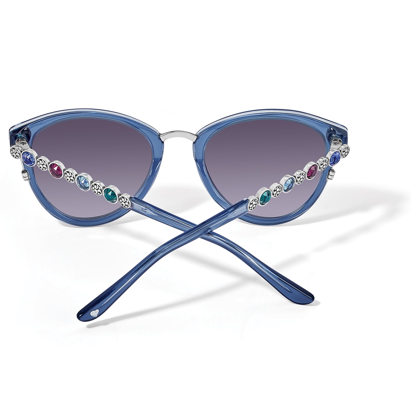 Elora Sunglasses