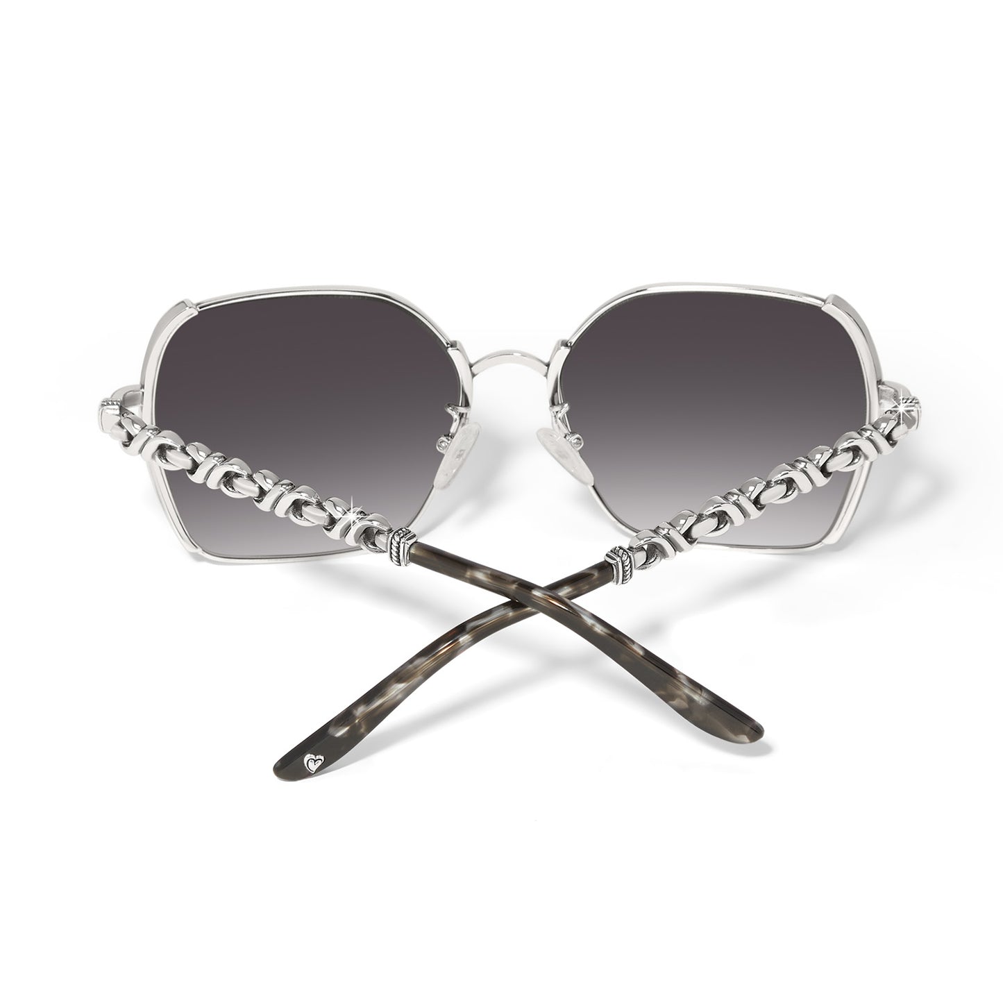 Interlok Twist Sunglasses