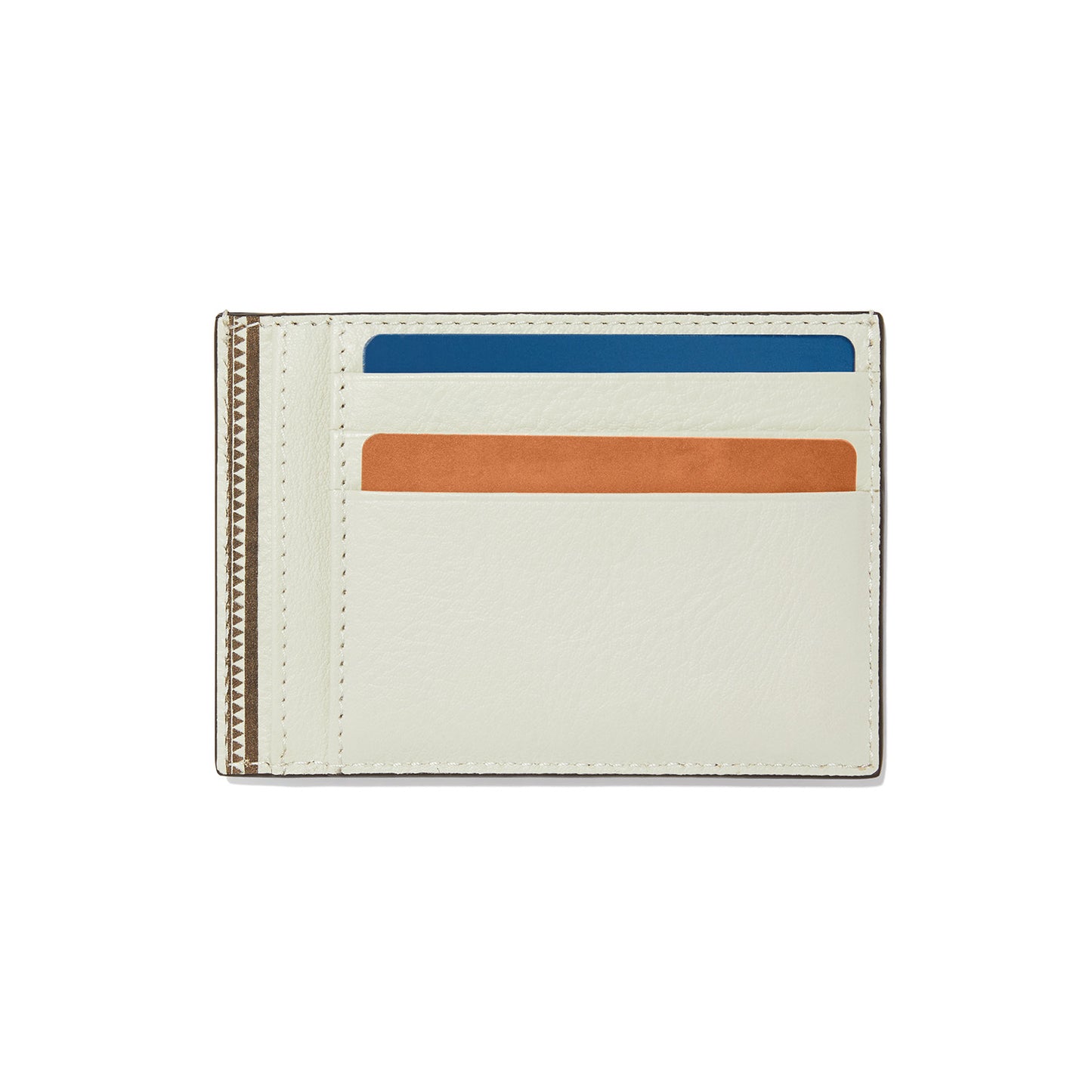 Ferrara Slim Card Case