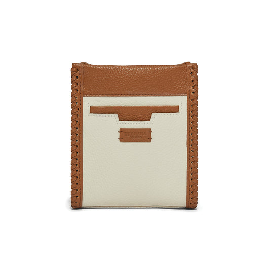 Louise Mini Tote