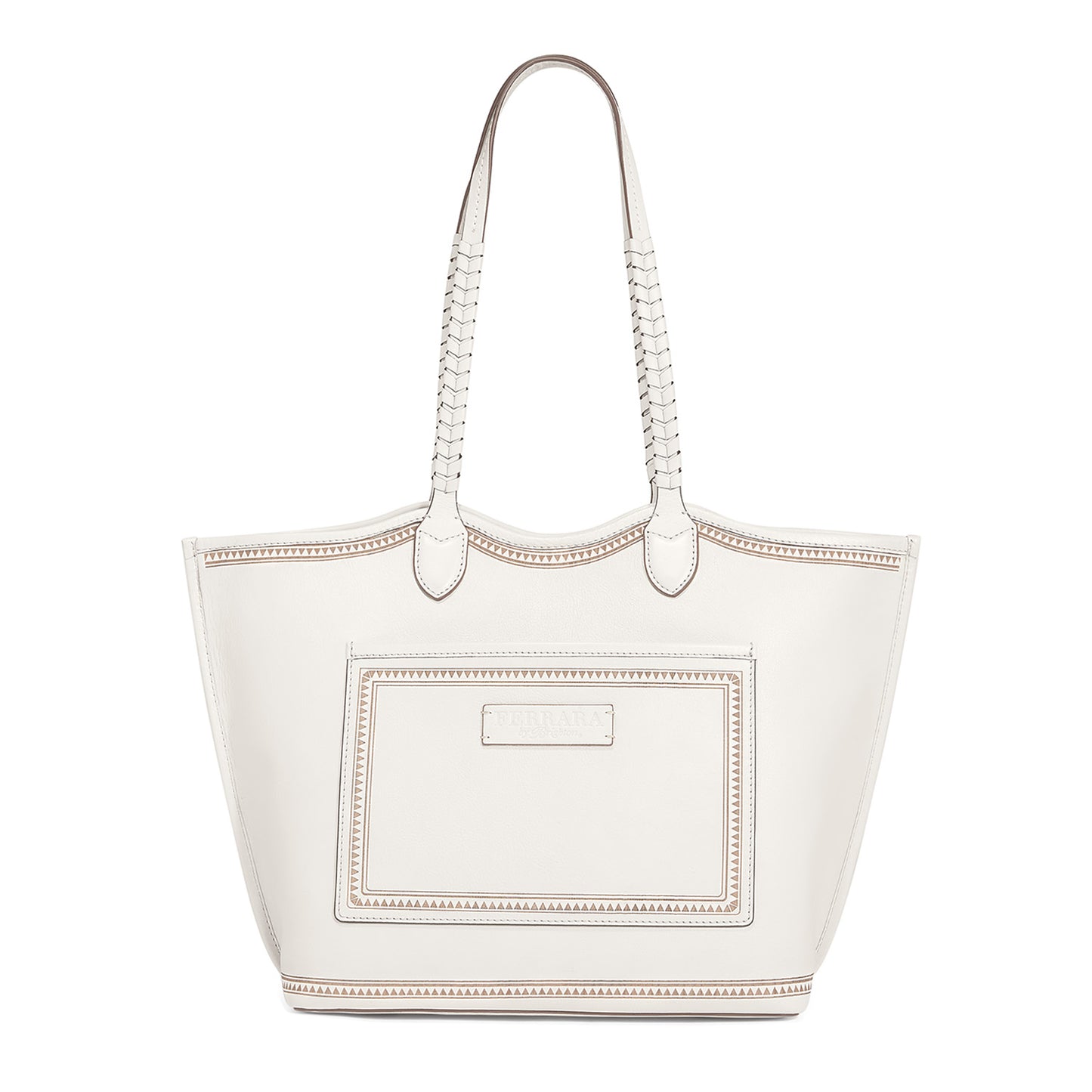 Ferrara Riva Tote