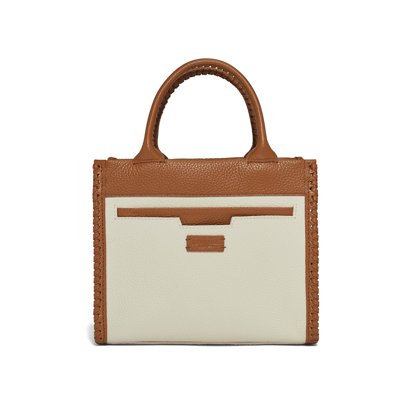 Sofia Medium Tote
