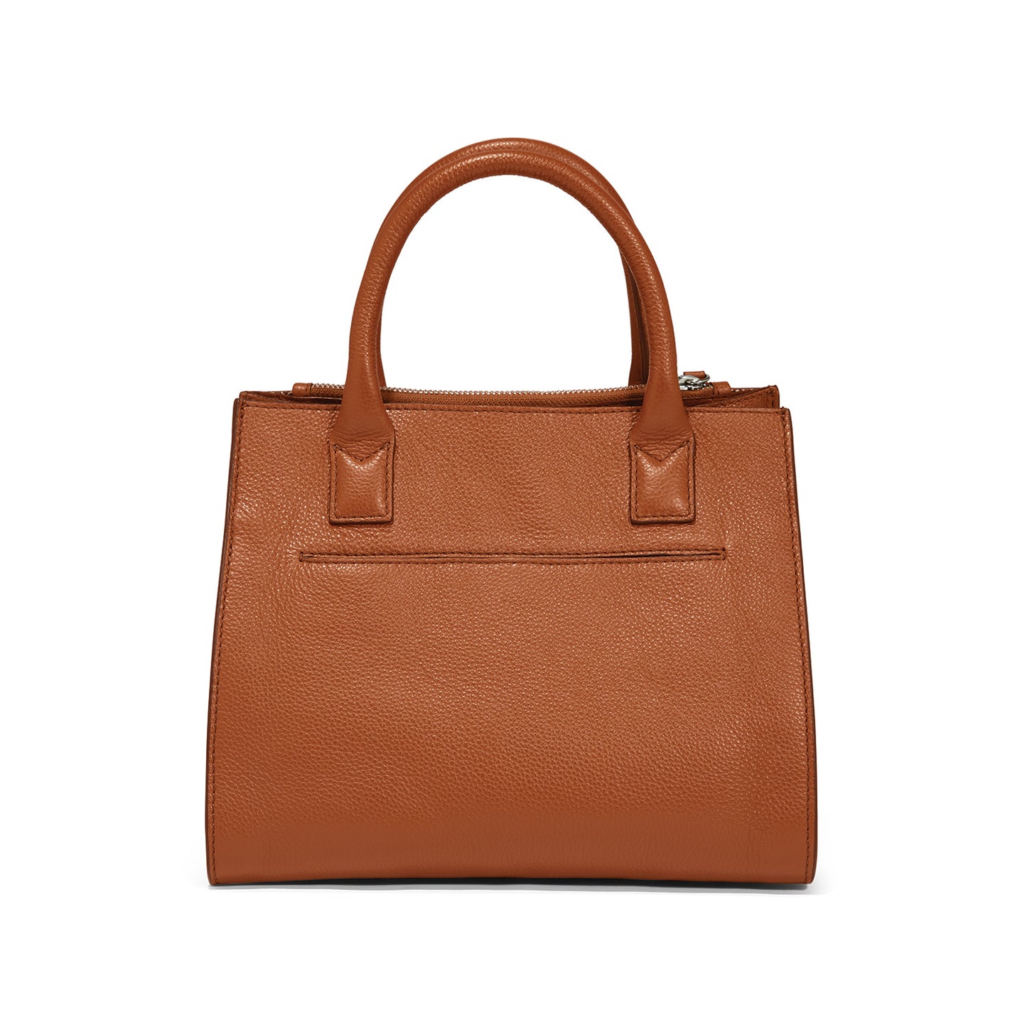 Fleming Tote