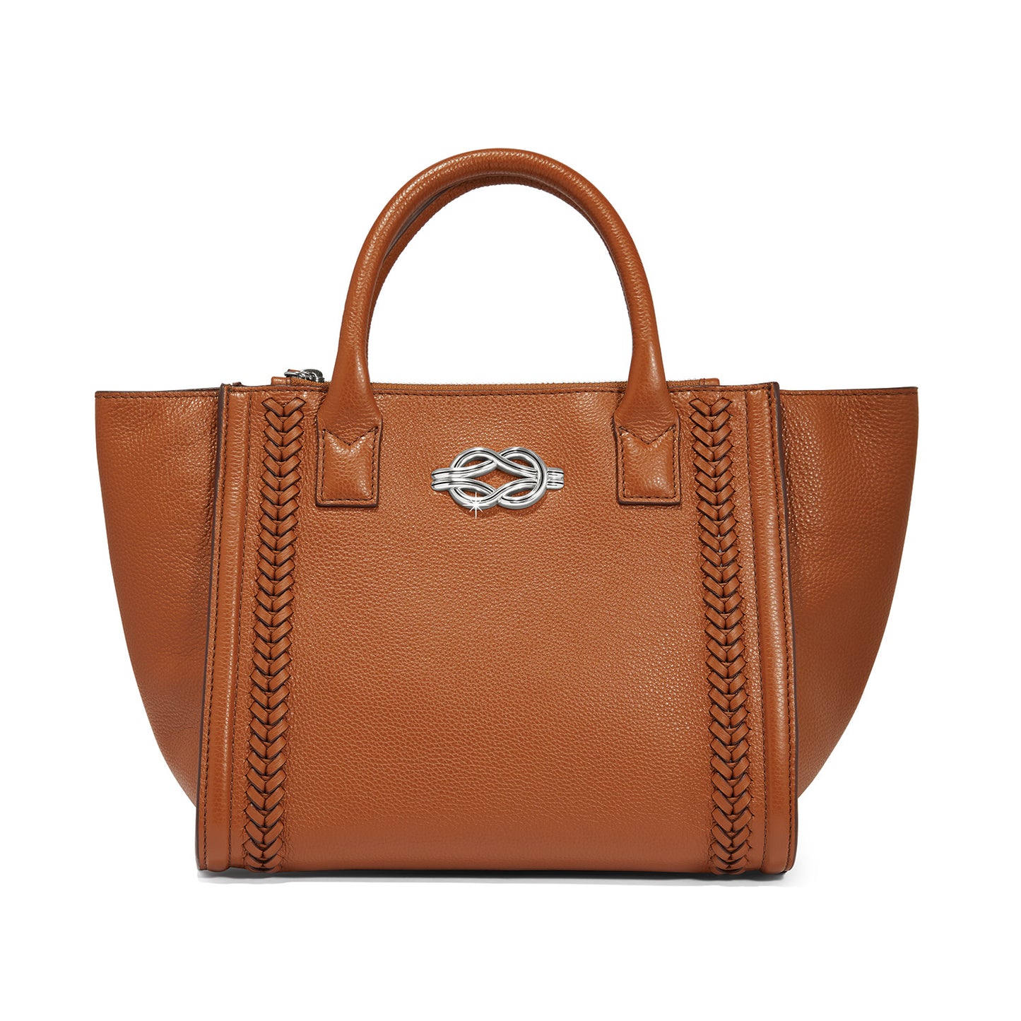 Fleming Tote