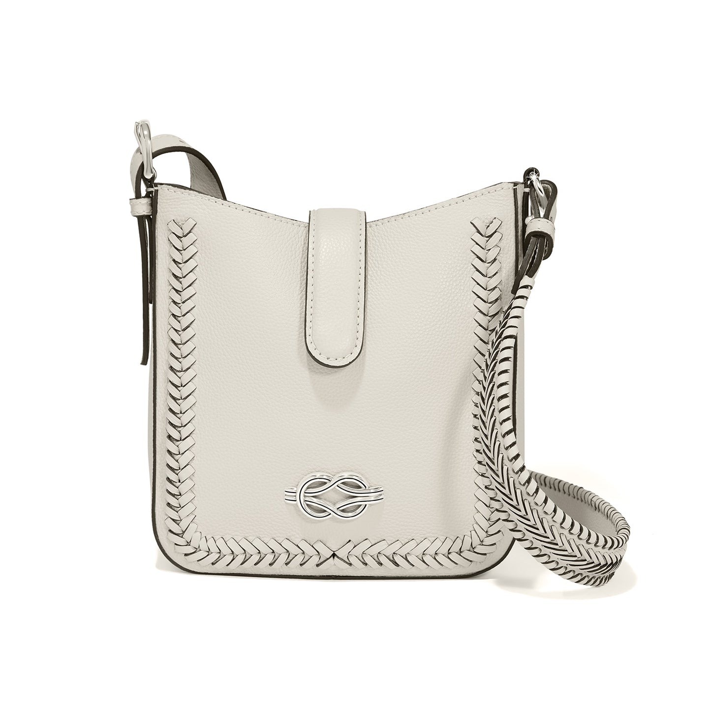 Fia Crossbody