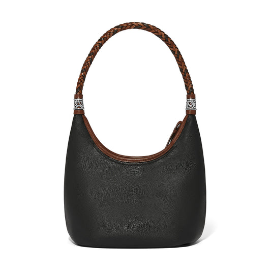 Shelby Hobo