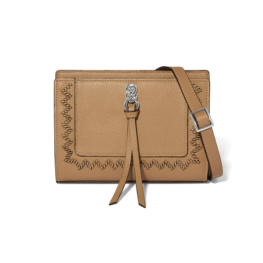 Interlok Adria Small Organizer