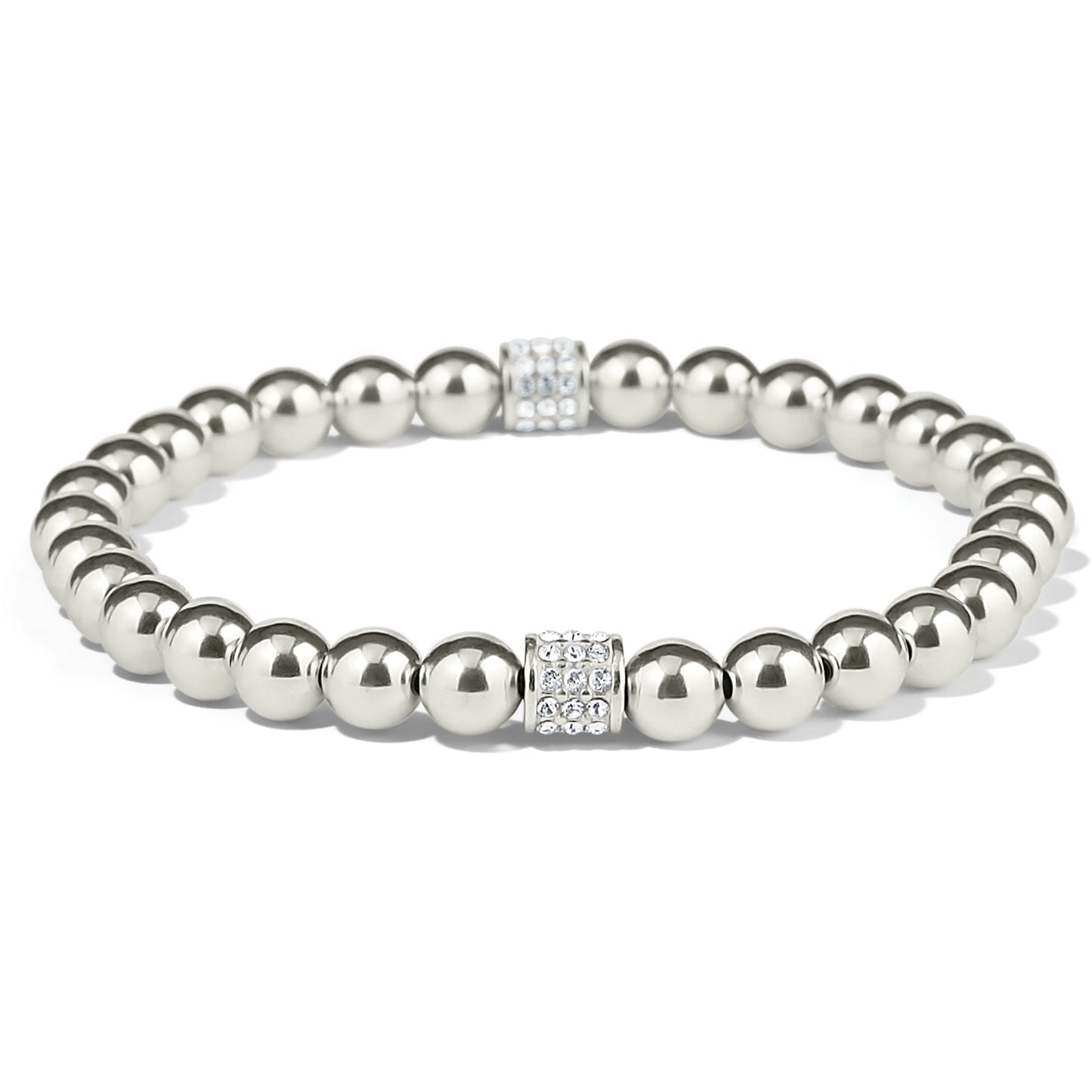 Meridian Petite Stretch Bracelet