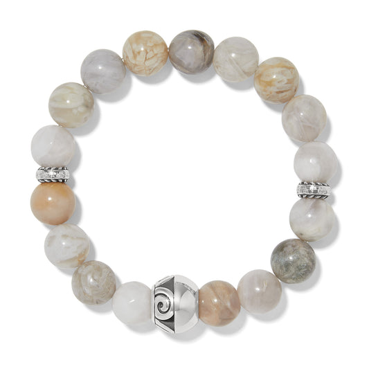 Contempo Moda Mystic Stretch Bracelet