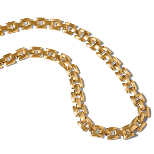 Athena Chain - Gold