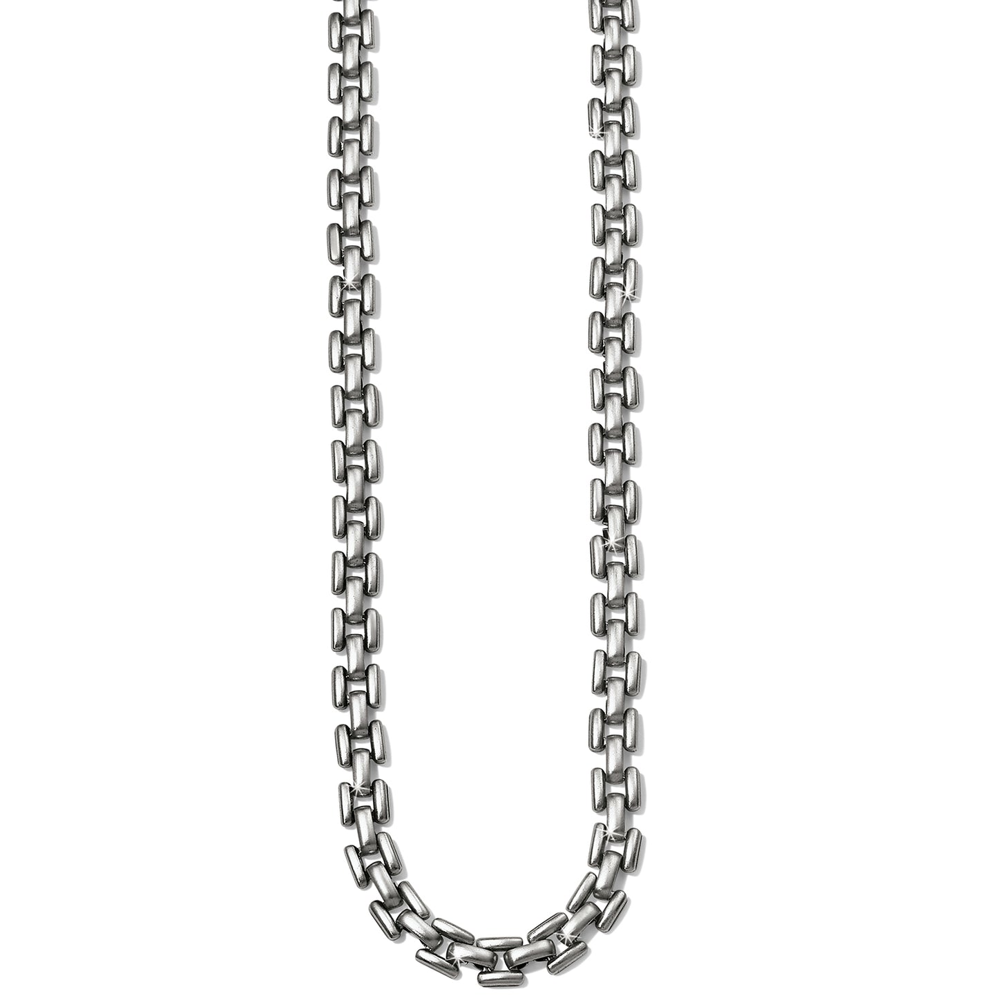 Athena Chain
