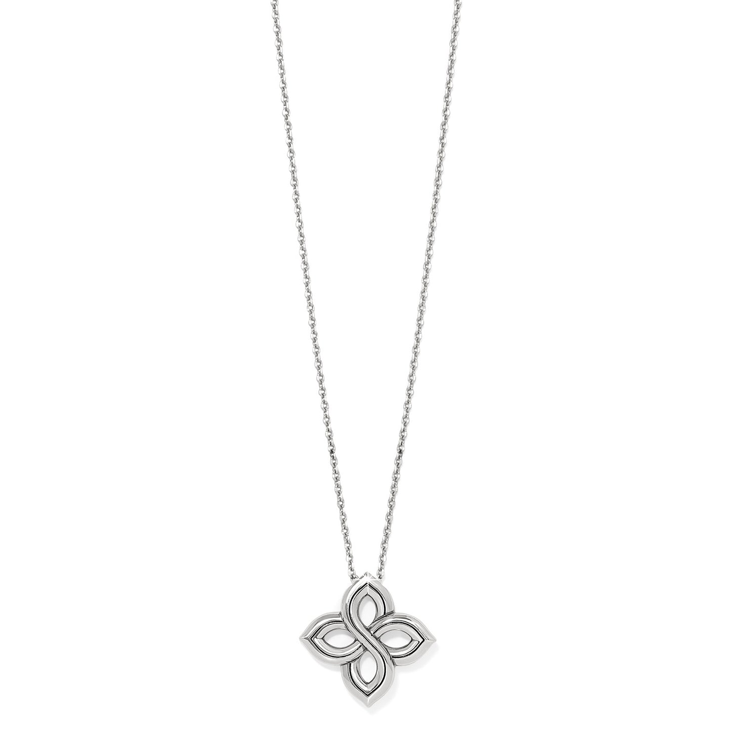 Contempo Zoic Necklace