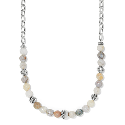 Contempo Moda Mystic Convertible Necklace