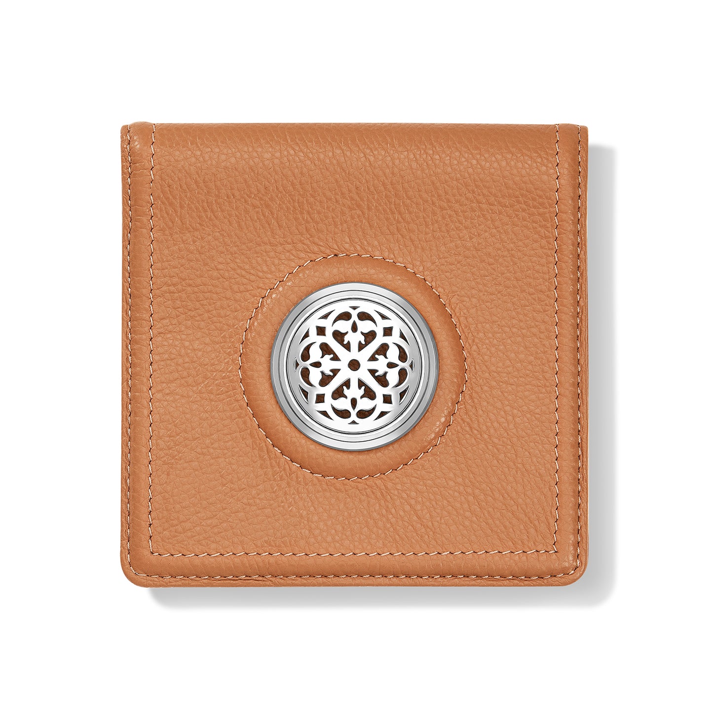 Naturelle Ferrara Medium Folio Wallet