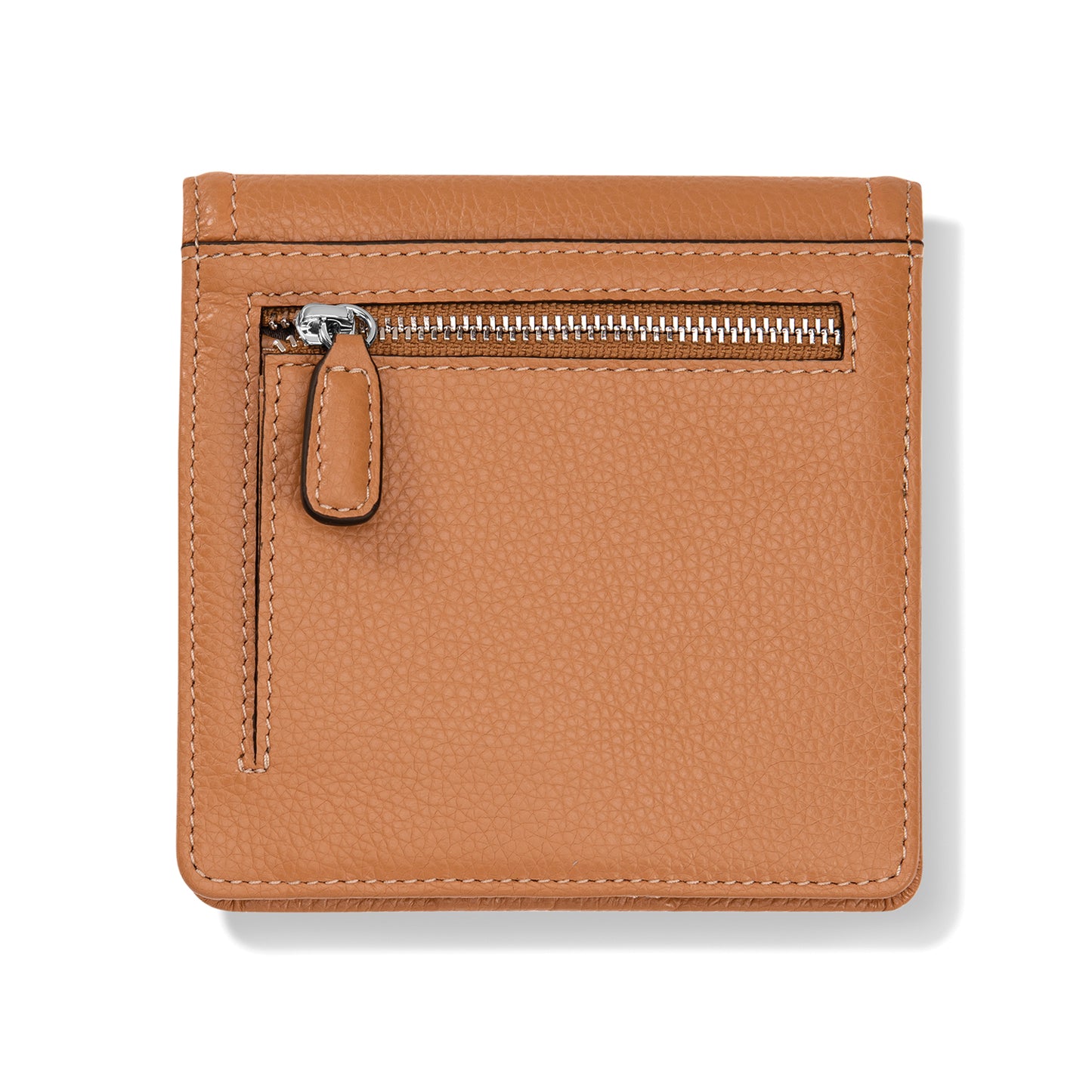 Naturelle Ferrara Medium Folio Wallet