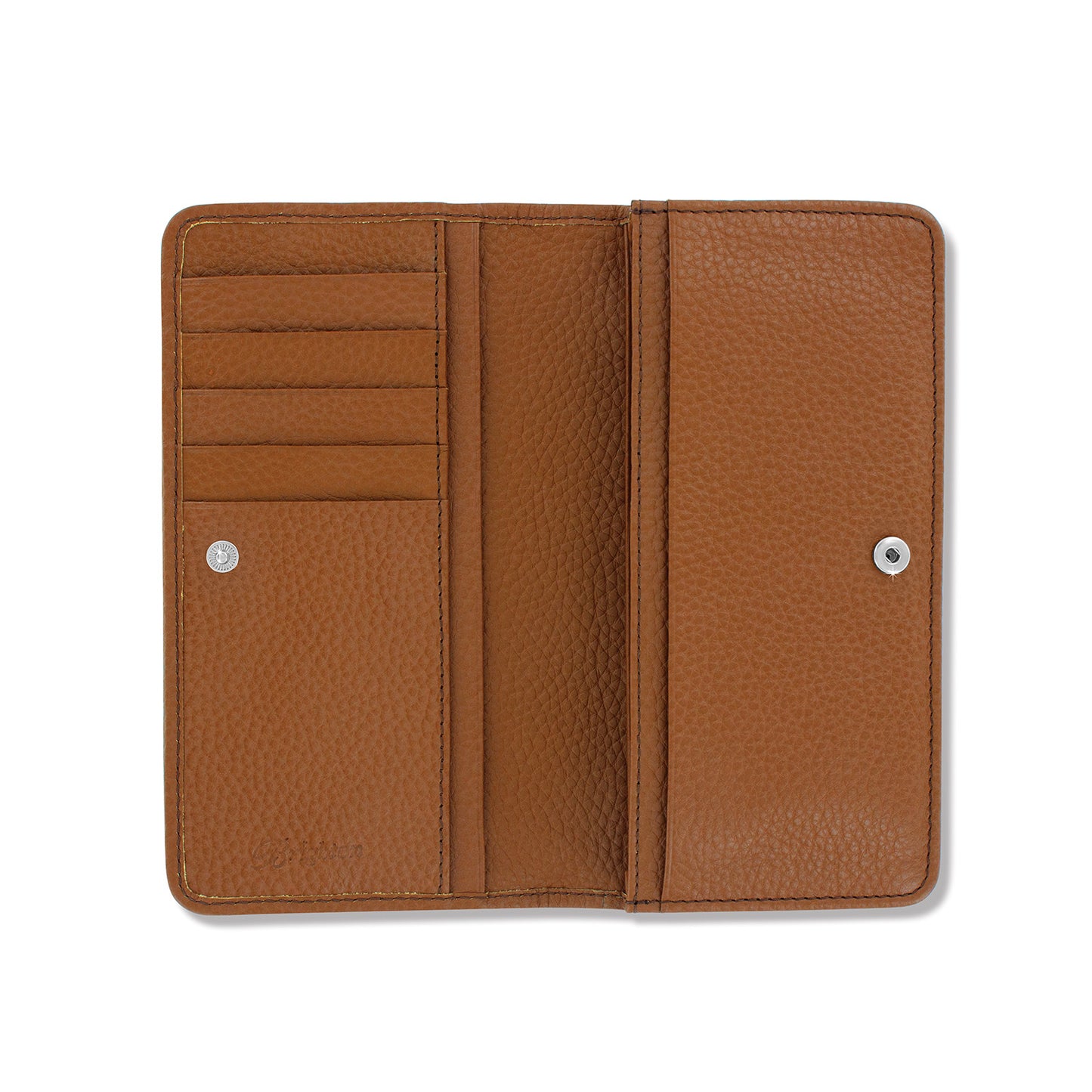 Ferrara Mercato Rockmore Wallet