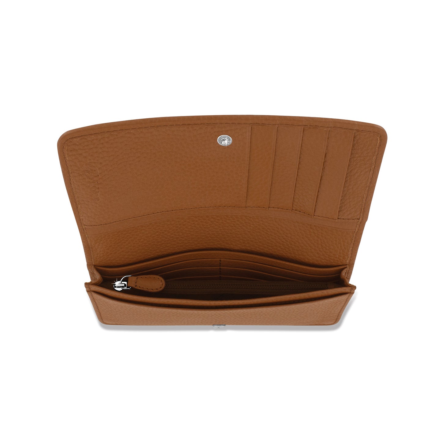 Ferrara Mercato Rockmore Wallet