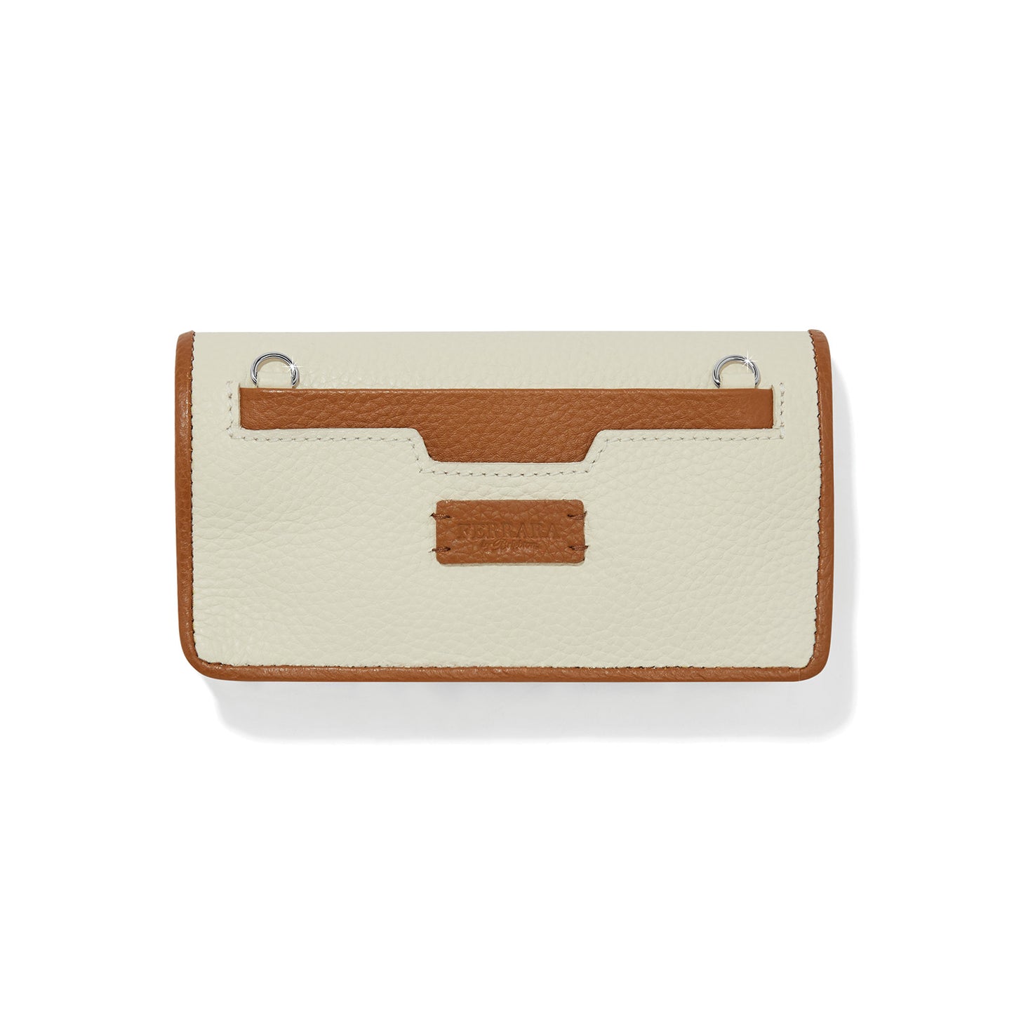 Ferrara Mercato Rockmore Wallet