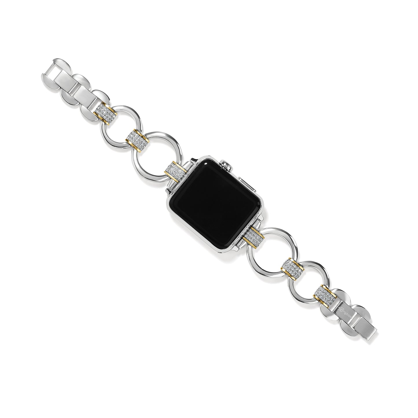 Meridian Tempo Apple Watch Band