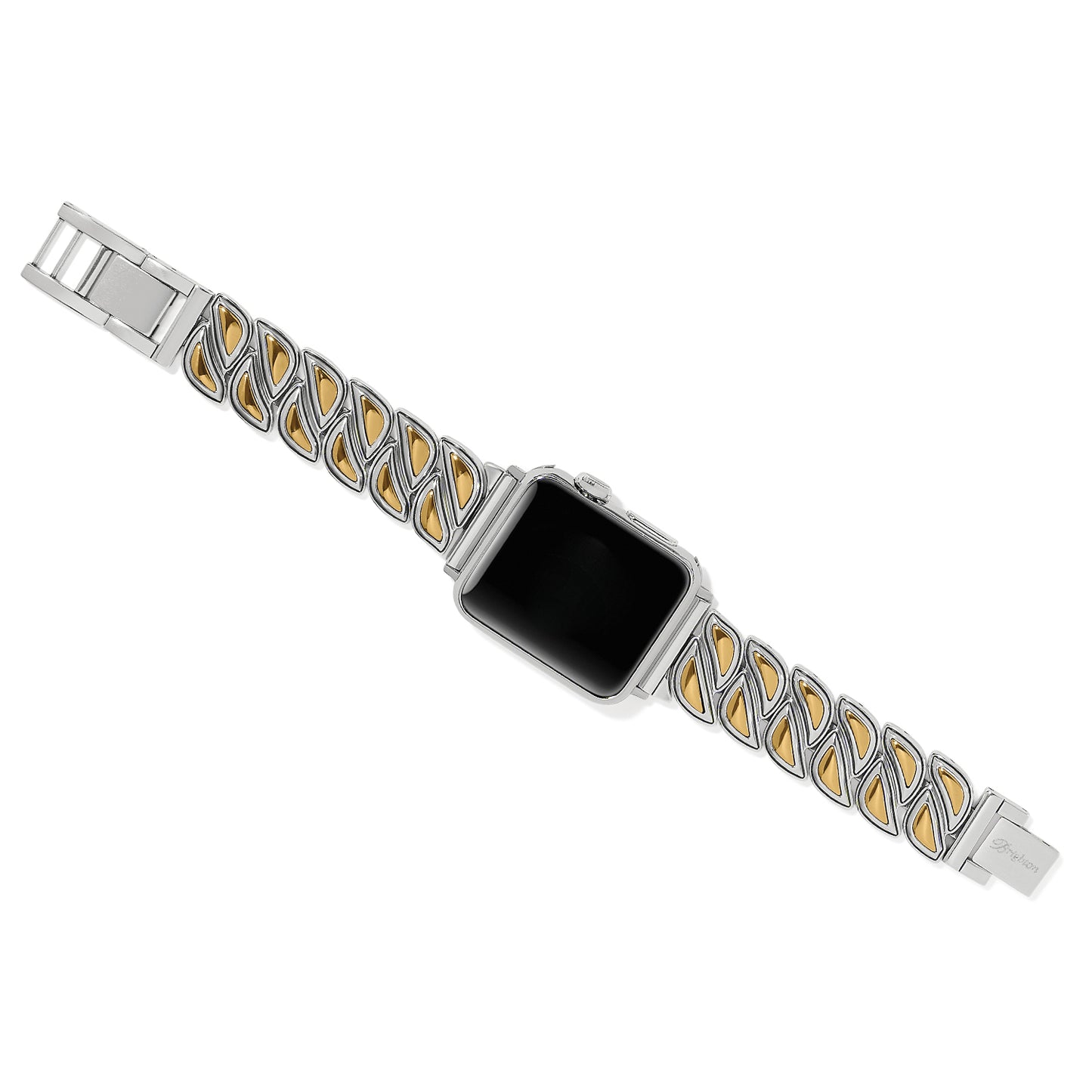 Coconut Grove Watch Band