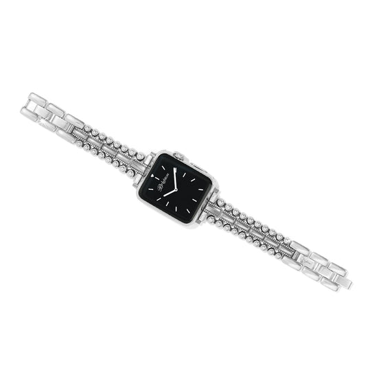 Pretty Tough Apple Watch Band