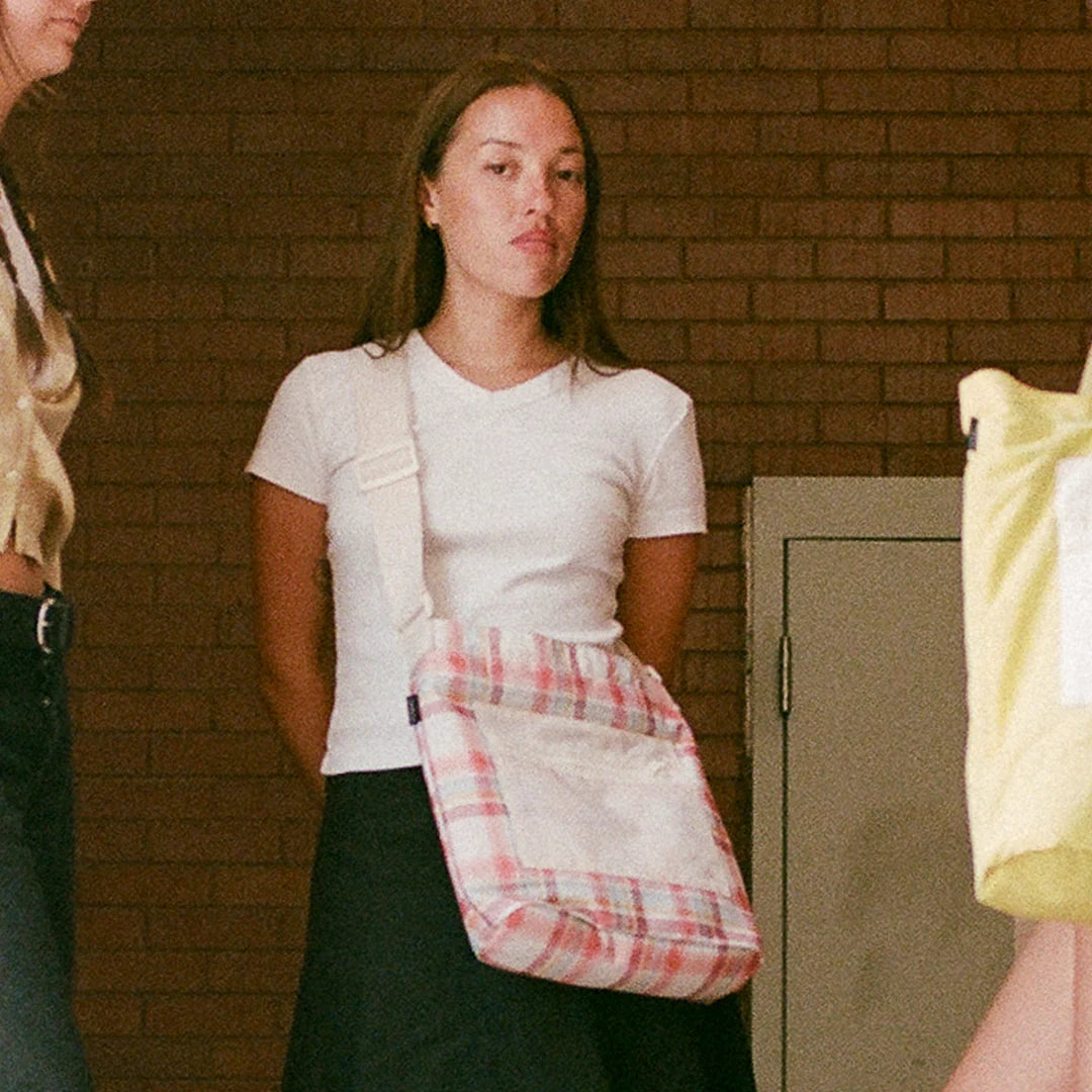 Thread | Quinn